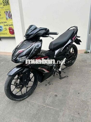 Winer X-V2(2021)ABS,bst67,chính chủ,xe đẹp máy êm