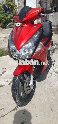 Ab 212 ,máy zin bao êm, xe đẹp ken, giá 9tr3