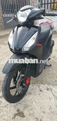 Vision 218 ,máy zin êm, xe đẹp ken ,giá 16,5tr