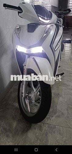 Cần tiền bán gấp Sh 150 ABS Chính Chủ 2022 giá 85