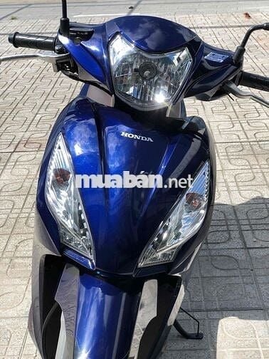 Vision 2018 Zin odo 21.000Km