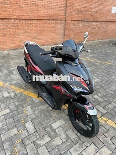 Honda AB đèn Led Fi(2016)smartkey,bstp,chính chủ