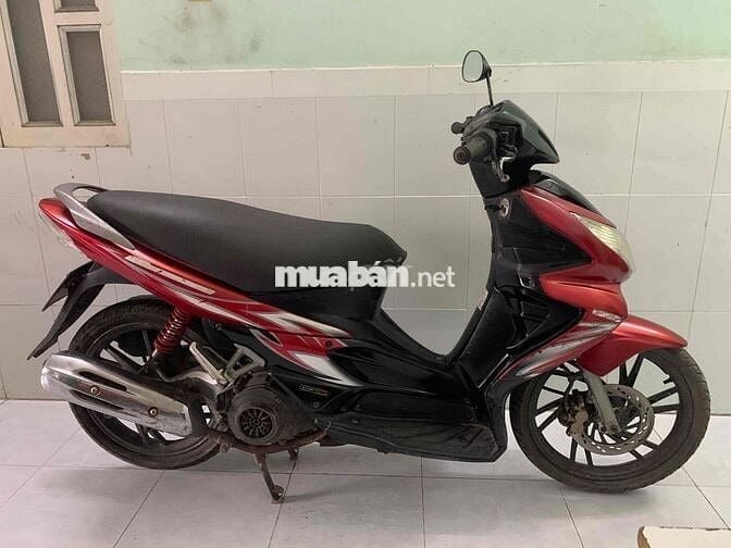 SUZUKI.harate