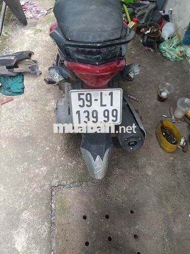 Nouvo4 4 mảnh như hình