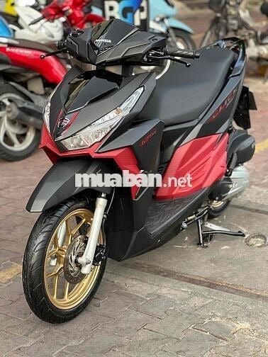 [GÓP ĐƯỢC GIỮ CAVET] CLICK THÁI 2017 cực đẹp