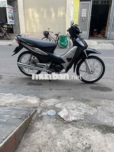 thanh lý xe honda nhật 2008