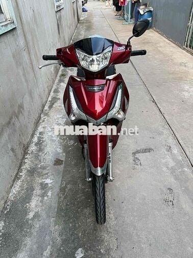 Future led 2019 bstp chính chủ số đẹp