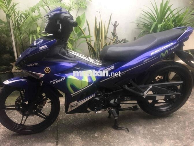 bán hoặc giao lưu movitar bản giới hạn đầu noi zin