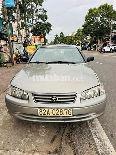 số tự động máy 2.2 bản ki niệm  đăng kí 2003