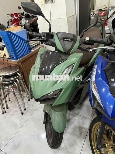 Vario 160 đời 2023 BSTP