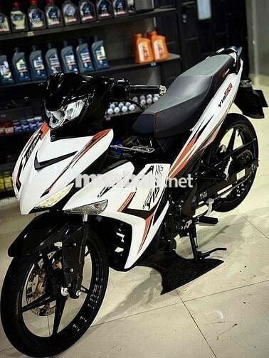 Exciter150 2020 Kiểng ( Hỗ trợ Trả GÓP 0 Đồng )
