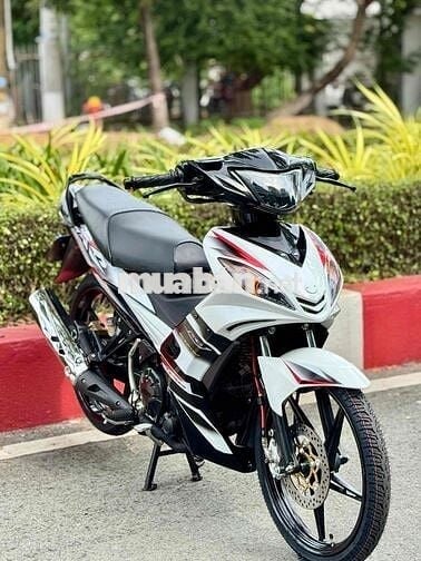 Ex 135 Up 2010 Sơn Xi Full New Bs Cặp 13355 9c