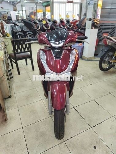 Sh 150i 2022 bs 50aa-92844