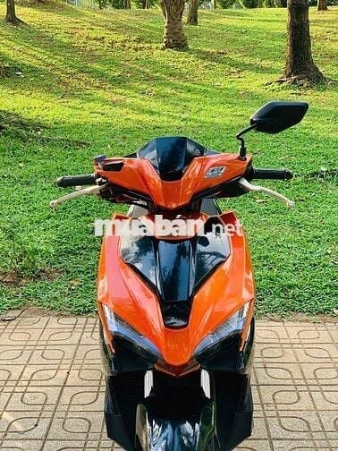 air blade 2O17 biển 76
