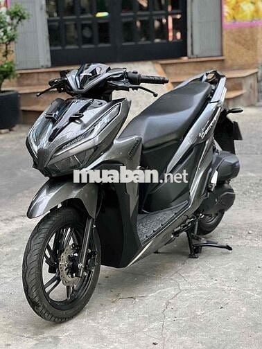 Vario 150 Xe Nhập Indo Mẫu 2020 Bstp Chính Chủ