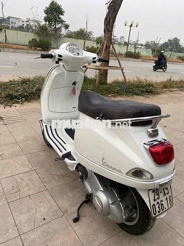cần bán xe LX