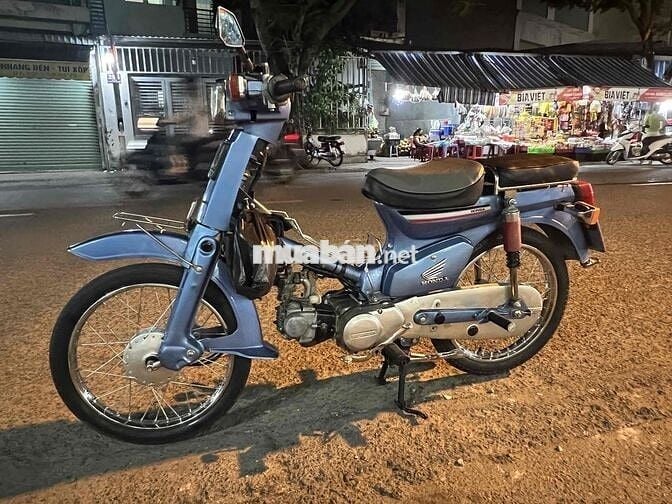 cần bán