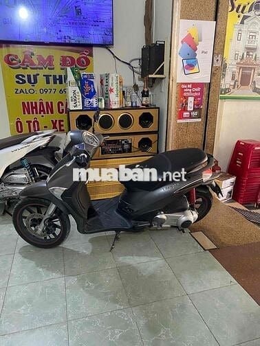 cầm đồ bán thanh lý rẻ xe zin đẹp êm ru
