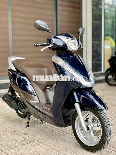 Lead 125 2017 BSTP chính chủ – Xe đẹp, máy zin êm