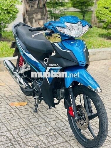 wave blade biển tp chính chủ