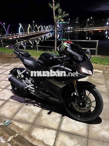 không đi tới muốn pats lại ae đam mê
