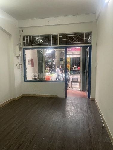 Chính Chủ Cho Thuê Mặt Bằng Kinh Doanh Đường Ngô Bệ, Phường 13, Quận T