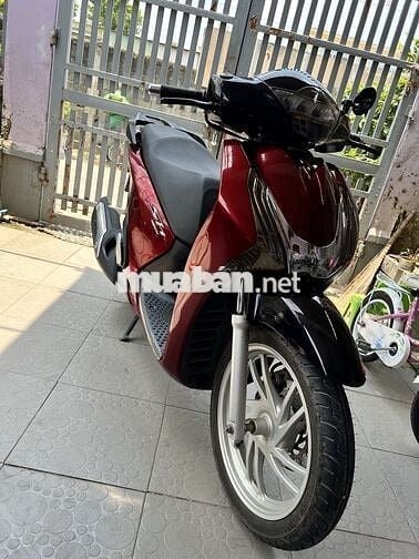 🚨 BÁN XE SH GIÁ TỐT – XE ĐẸP (Ngay chủ biên hoà)