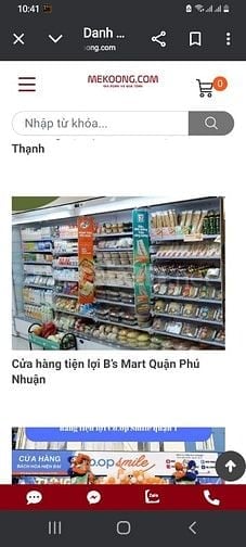 🎯 CẦN TUYỂN GẤP LAO ĐỘNG PHỔ THÔNG SIÊU  THỊ   📍 Vị trí: Đóng gói, b
