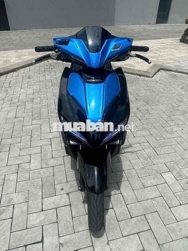 ab 2018 bstp chính chủ công chứng