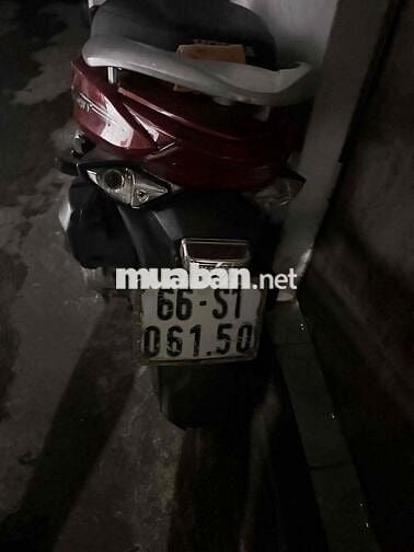 cần bán xe có fix và kiểm tra xe về chỉ chạy thui