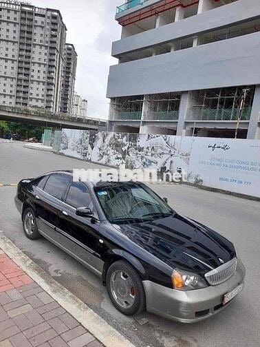 Làm nhà kg có chỗ để bán nhanh gọn lẹ trong ngày