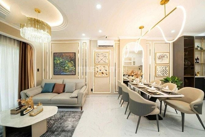 5 SUẤT NỘI BỘ GIÁ TỐT NHẤT DỰ ÁN SYMLIFE ( giỏ hàng ngoại giao )