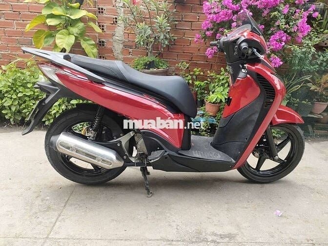 Sh ý 2005 úp full 2010 bs đẹp