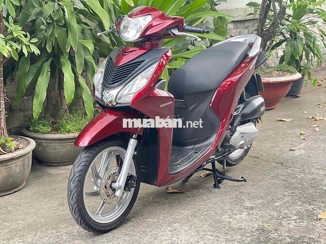 Vision Fi đời 2018 nguyên zin BSTP