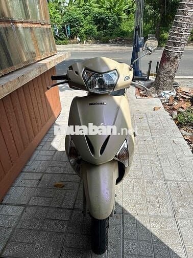 lead 2011 FI bs61 cccd chủ