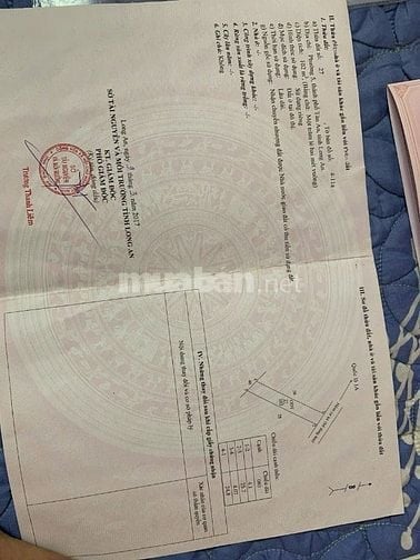 CẦN BÁN NHÀ GẤP ĐI NƯỚC NGOÀI 0936099996