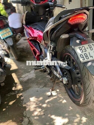 Cần Tiền Bán winnerx