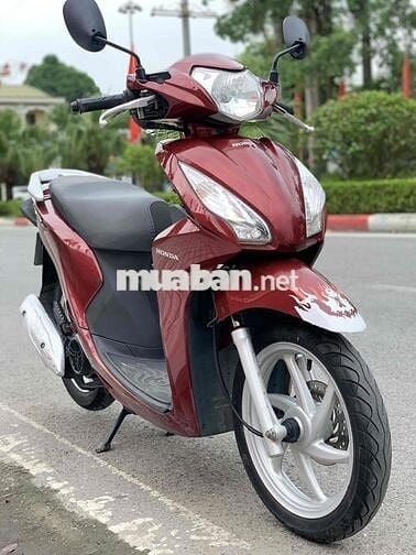 vision dk 2018 ngon,chất