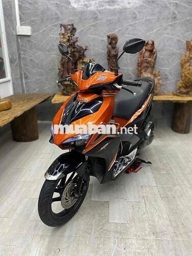 👉Airblade 2017 chính chủ bstp dàn áo đẹp, máy zin
