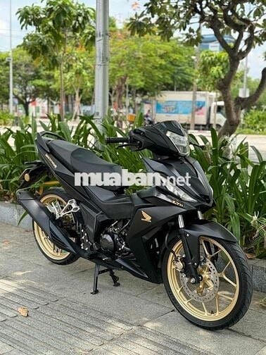 ❤️ Winner 150 đời 2018 bstp chính chủ hỗ trợ góp