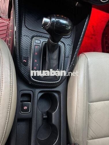 Kia Rondo 2017 2.0 GATH - 94000 km