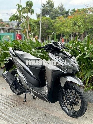 ❤️ Vario 150 đời 2020 bstp chính chủ hỗ trợ góp