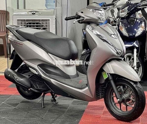 💥Lead đời 2024 BSĐN Chính Chủ xe đẹp giá tốt💥