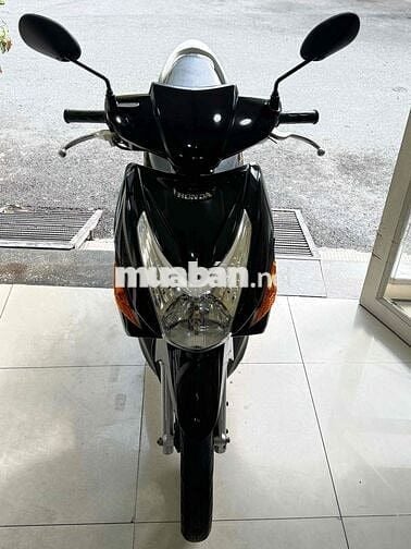 BÁN CLICK MÁY THÁI CUỐI 2011 MỚI 98%,BSTP 1 CHỦ