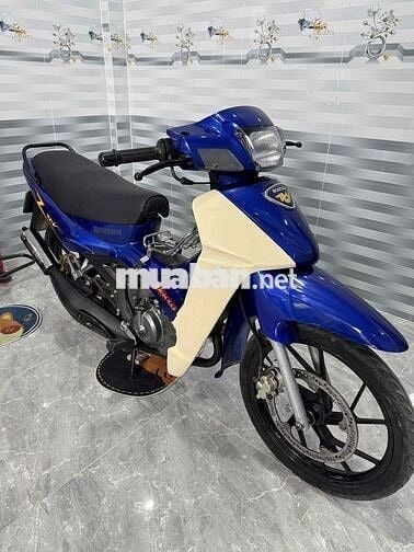xipo 120 6s