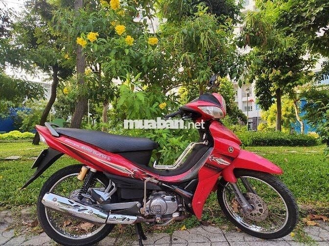 JUPITER THÁI, ĐẦU NỒI, CHƯA RỚT,  ĐĨA