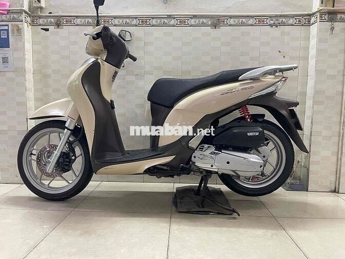 SH MODE 215 9 CHỦ HỖ TRỢ NỢ XẤU OK CÓ ĐỖI XE