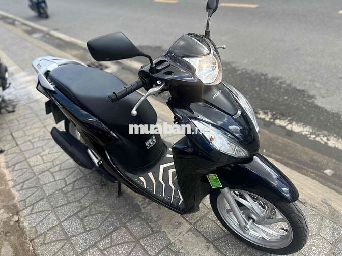 Vision 2024❇️Đồng moto Đà Lạt❇️