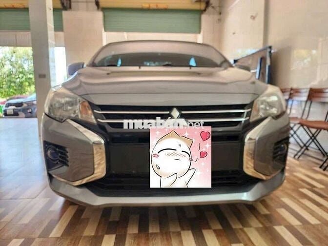 2023 - 50000 km