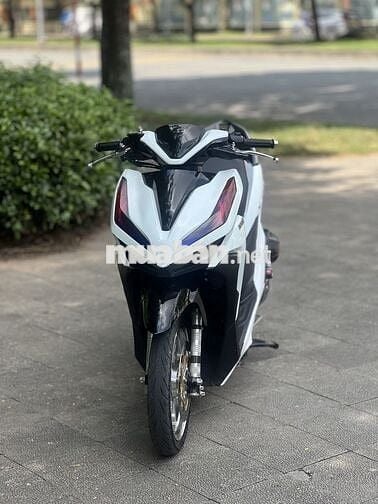 Vario 125 đời cao 2024 BST 9C bao ký full oftion